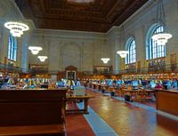 NY Library3