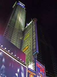 Times Square5